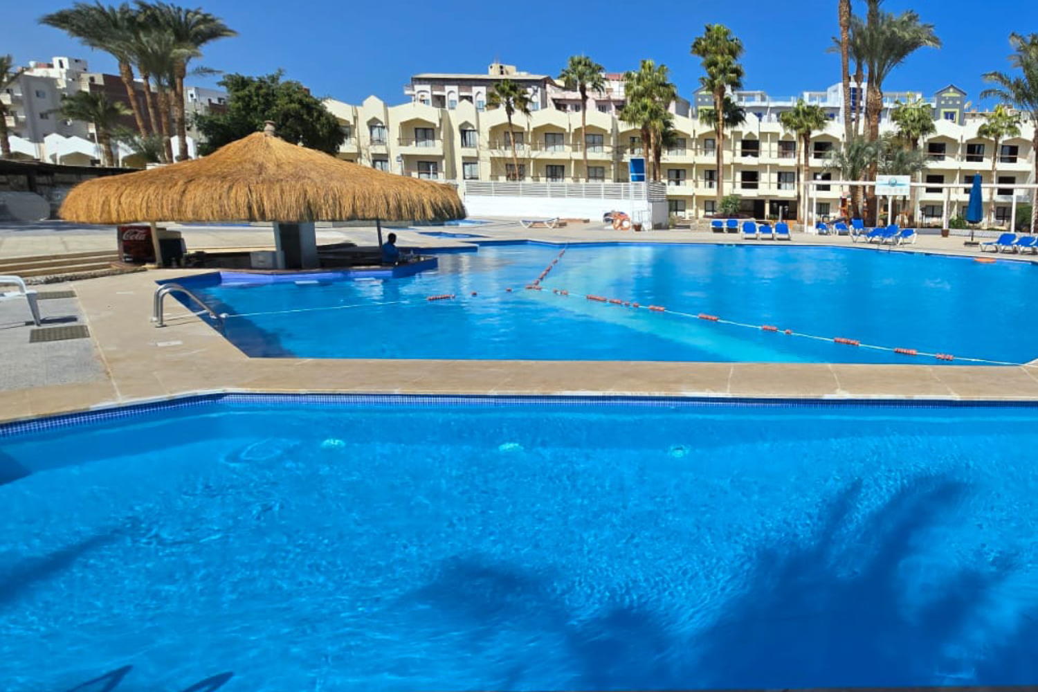 Poolbar 